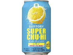  缶350ml