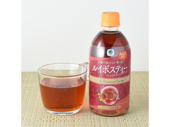 ファミリーマート Afternoon Tea監修 ホットルイボスティー 商品写真