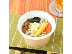ファミリーマート 11品目具材の生姜スープ 商品写真