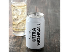 WAGYUMAFIA ULTRA HIGHBALL 350ml