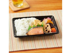 幕の内弁当