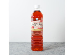 ファミリーマート ファミマル Afternoon Tea監修 ルイボスティー 950ml 商品写真