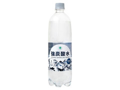  ペット1000ml