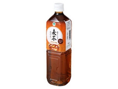ファミリーマート ファミマル 麦茶