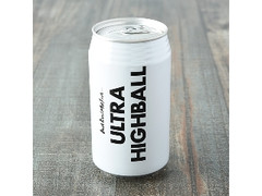 WAGYUMAFIAコラボ ULTRA HIGHBALL 350ml