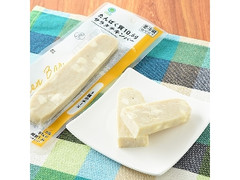 ファミリーマート ファミマル たんぱく質10.6gサラダチキンバー 3種のチーズ