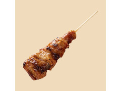 ファミリーマート 炭火焼きとりももタレ