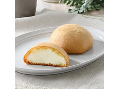 ファミリーマート ファミマルSweets むにほっぺ みるく