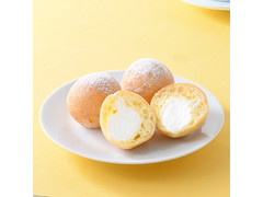 ファミリーマート ファミマルSweets モッチ生ドーナツ