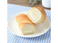 ファミリーマート ファミマルBakery 北海道練乳サンド