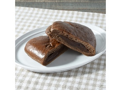 ファミリーマート ファミマルBakery ファミマ・ザ・チョコクリームパン