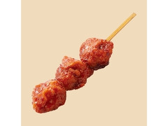 ファミリーマート タレから串 やみつき麻辣味