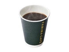 ファミリーマート FAMIMA CAFE モカブレンド