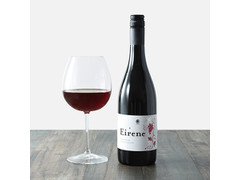 ファミリーマート ファミマル エイレーネ ピノ・ノワール