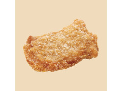 ファミリーマート ザクじゅわチキン 旨だし醤油味