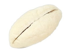 ファミリーマート こだわりパン工房 白いフランスパン はちみつバター 商品写真