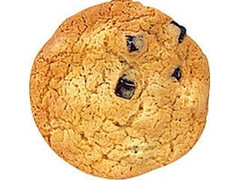 ファミリーマート Sweets＋ チョコ＆マカダミアナッツクッキー 商品写真