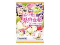 リボン 70gたっぷり果肉食感 商品写真