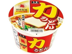 大黒 杵もちらーめん 商品写真