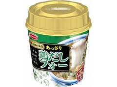 Pho・ccori気分 あっさり鶏だしフォー カップ33g