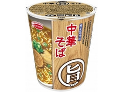 まる旨 中華そば カップ57g