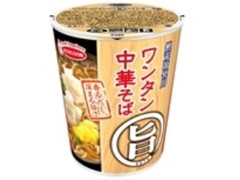  カップ59g