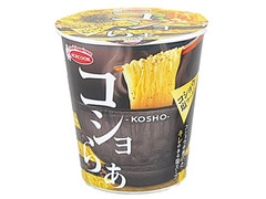 エースコック エースコック コショらぁ コショウ塩ラーメン 商品写真