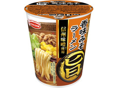 エースコック まる旨 味噌ラーメン