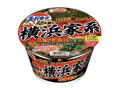 エースコック うる星やつら あっさり醤油ラーメン 高橋留美子