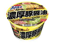 高評価】セブン＆アイ セブンプレミアム 蒙古タンメン中本