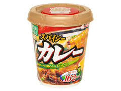 エースコック はるさめヌードル スパイシーカレー カップ46g