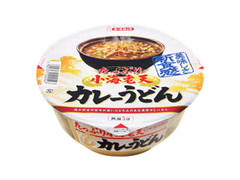 エースコック たっぷり小海老天 カレーうどん 商品写真