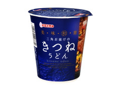 エースコック 美味和膳 きつねうどん 商品写真