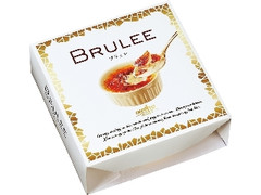 BRULEE カップ104ml