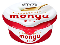 オハヨー monyu 商品写真