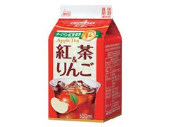  パック500ml