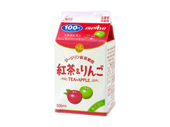  パック500ml