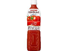 トマトジュース ペット720ml