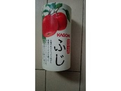 カゴメ ふじ 商品写真