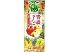  パック195ml