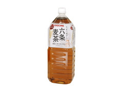  ペット2L