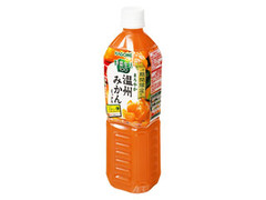  ペット720ml