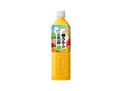 朝のフルーツこれ一杯 ペット920g