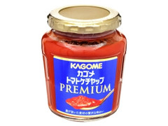 トマトケチャップ 瓶260g