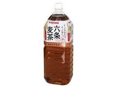  ペット2L