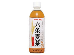  ペット500ml