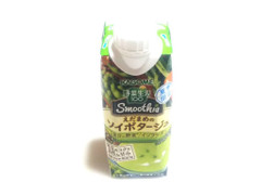 カゴメ 野菜生活100 えだまめのソイポタージュ 商品写真