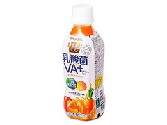 カゴメ 野菜生活100 乳酸菌VA＋ 商品写真