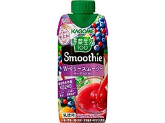  パック330ml