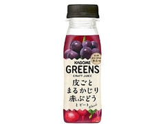  ペット200ml